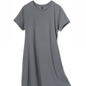 Dress - 💗10 for $15💗